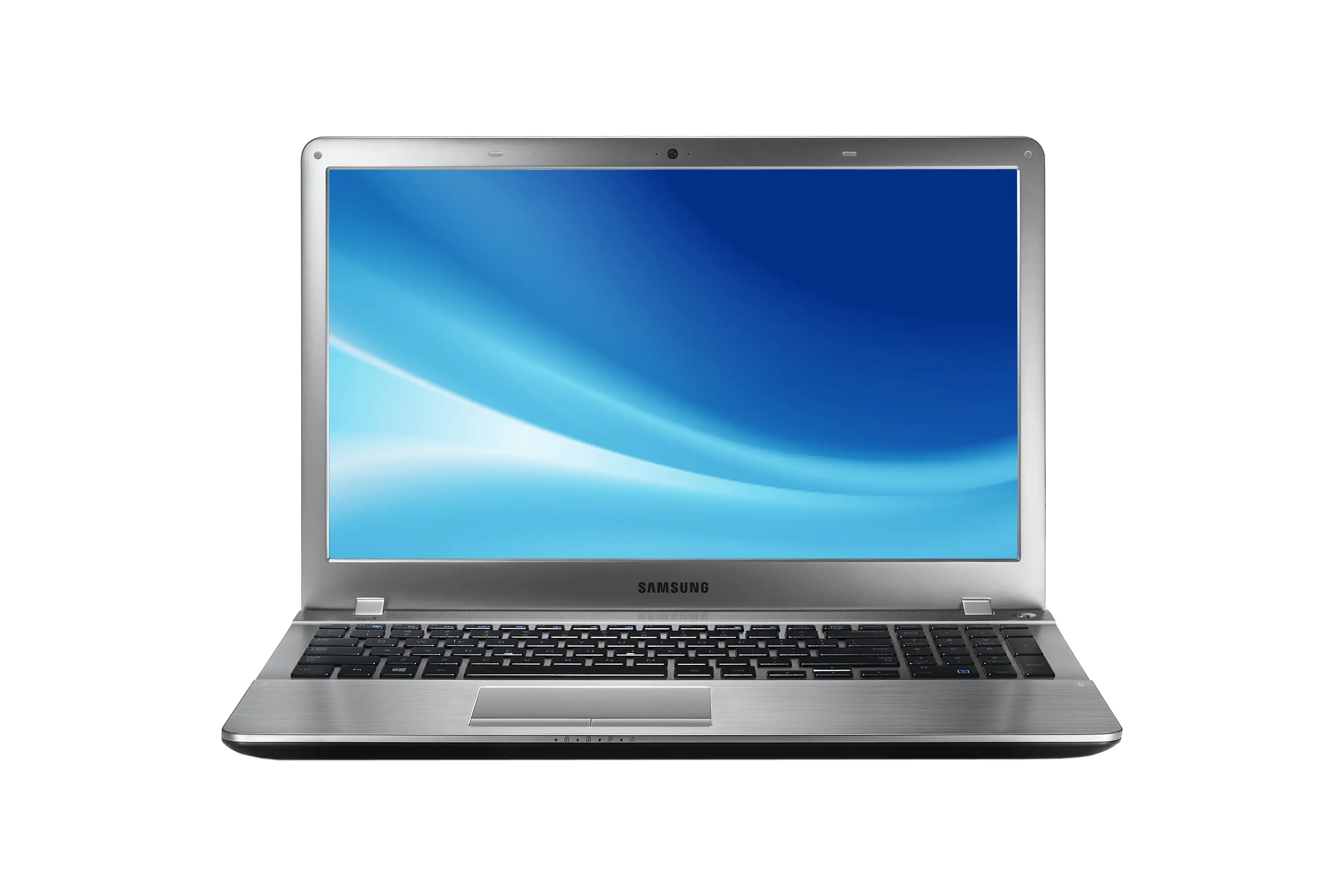 Samsung NP510R5E NP510R5E-S02FR