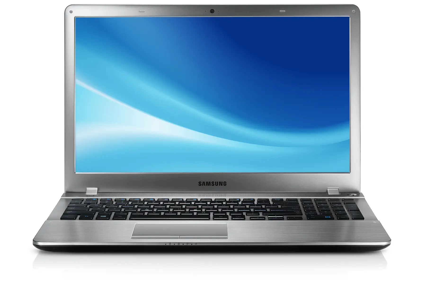 Samsung NP510R5E NP510R5E-A01UK