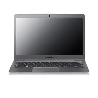 Samsung NP530U3B NP530U3B-A01TR NP-530U3B-A01TR