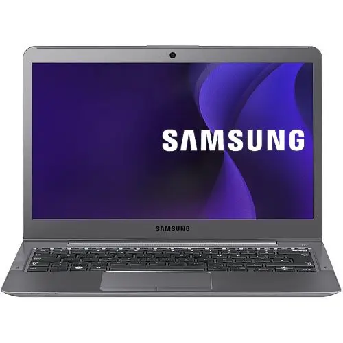 Samsung NP530U3B NP530U3B-A03NL NP530U3B-A03NL 13,3/I5-2467M/6