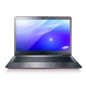 Samsung NP530U3B NP530U3B-A04DE