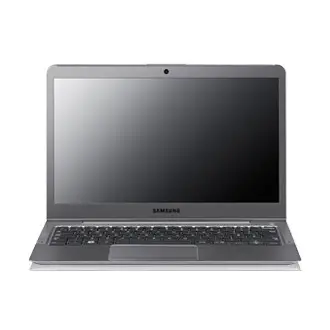 Samsung NP530U3B NP530U3B-A01IT NP530U3BA01IT