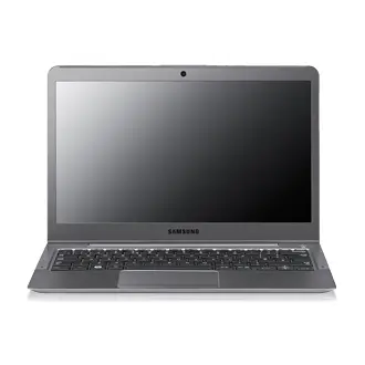 Samsung NP530U3B NP530U3B-A02IT NP530U3BA02IT