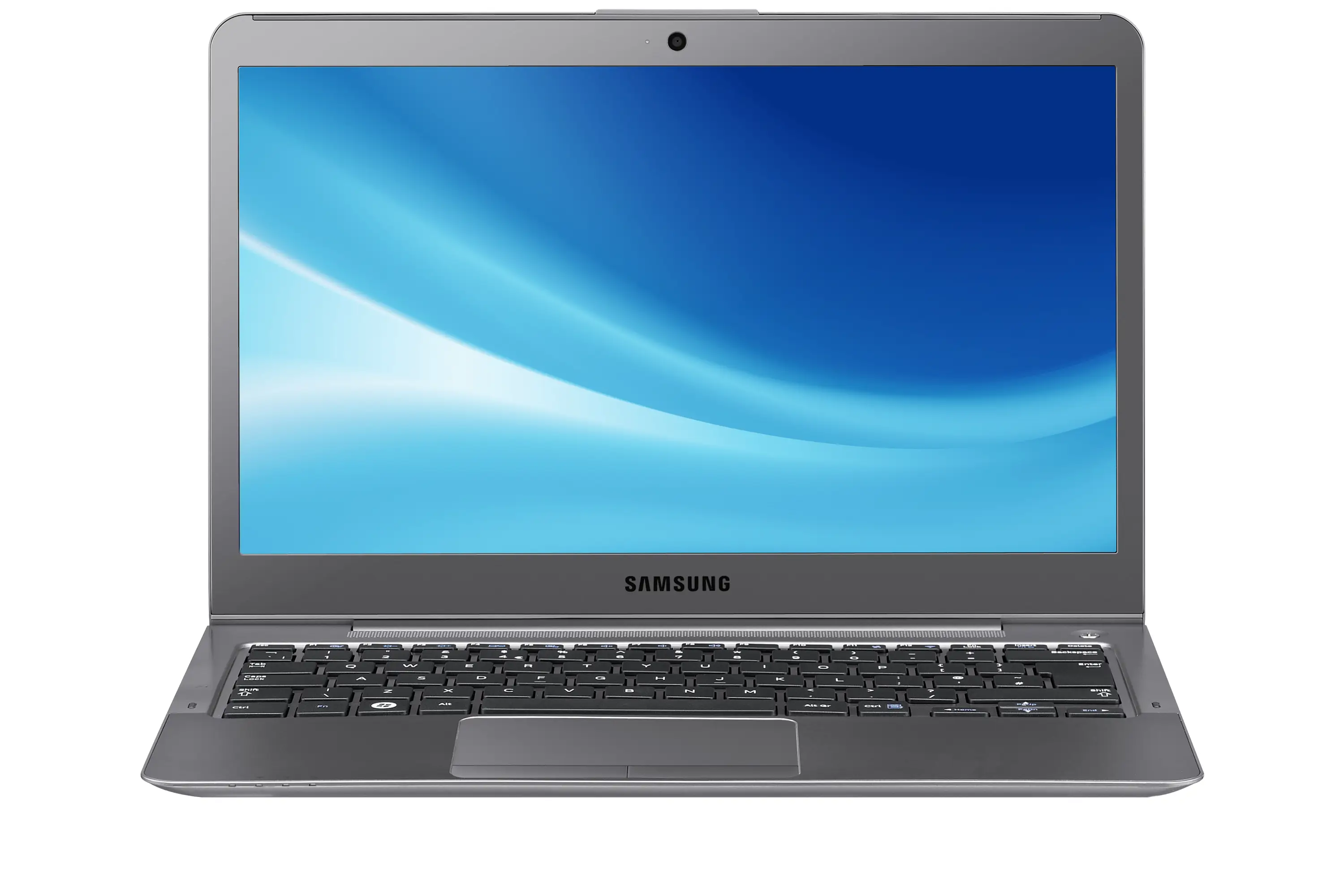 Samsung NP530U3B NP530U3B-A02PL NP530U3BA02PL