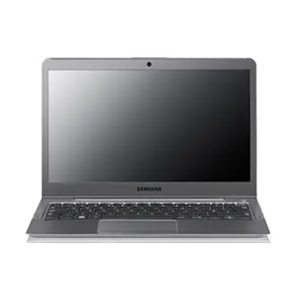 Samsung NP530U3B NP530U3B-A03IT NP530U3BA03IT