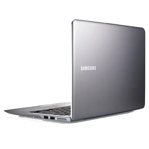 Samsung NP530U3C-A01US
