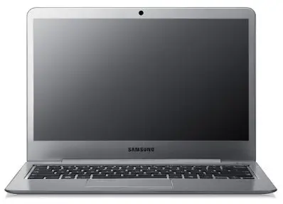 Samsung NP530U3C NP530U3C-A01DE