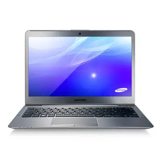 Samsung NP530U3C NP530U3C-A02DE