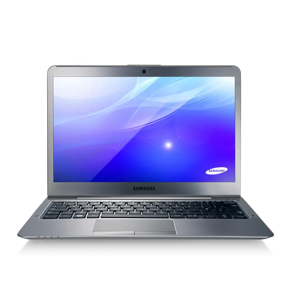 Samsung NP530U3C NP530U3C-A02NL