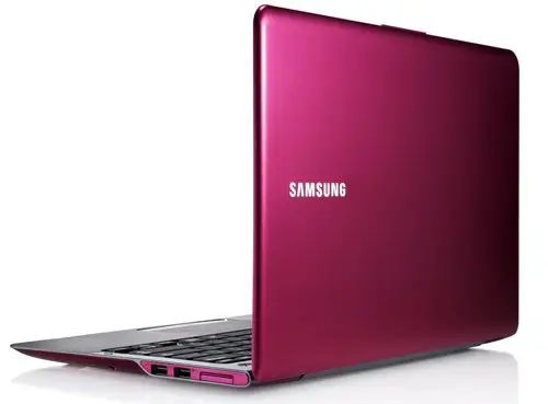 Samsung NP530U3C NP530U3C-A04DE