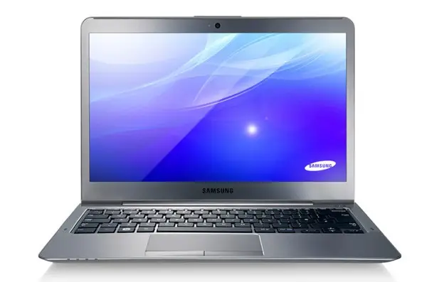 Samsung NP530U3C NP530U3C-A04IT