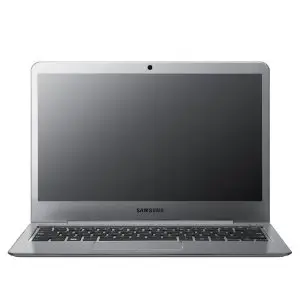 Samsung NP530U3C NP530U3C-A05FR