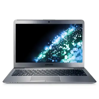 Samsung NP530U3C NP530U3C-A05NL
