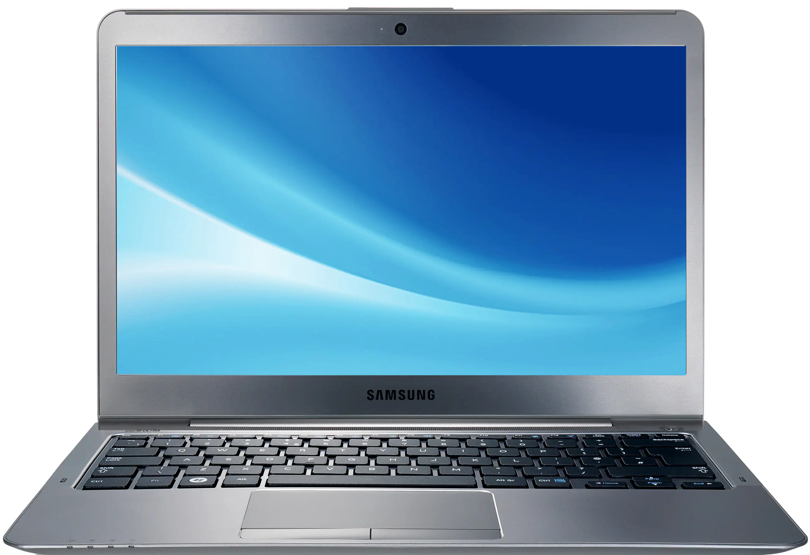 Samsung NP530U3C NP530U3C-A06MX