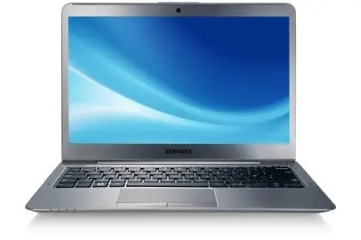 Samsung NP530U3C NP530U3C-A06NL
