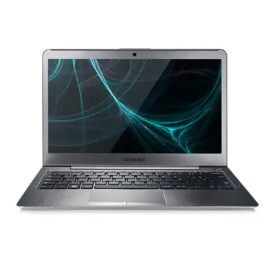Samsung NP530U3C NP530U3C-A07IT
