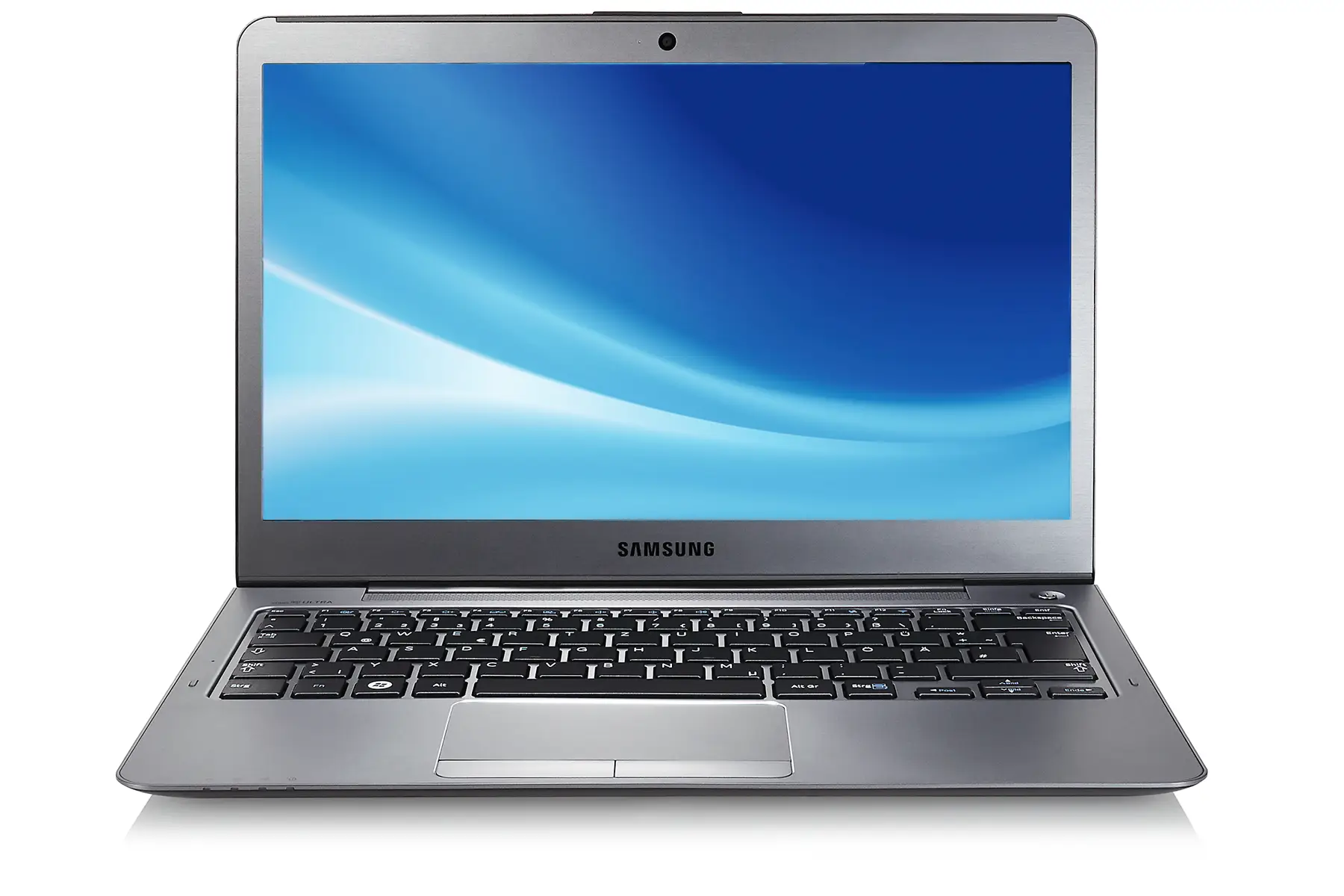 Samsung NP530U3C NP530U3C-A07NL