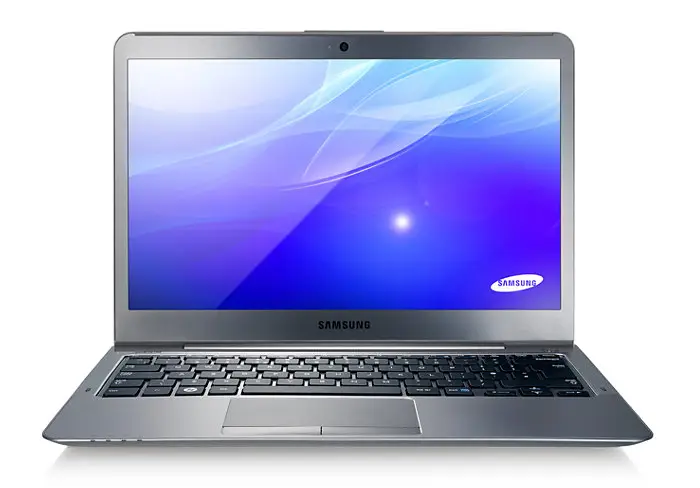 Samsung NP530U3C NP530U3C-A09BE