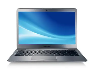 Samsung NP530U3C NP530U3C-A09DE