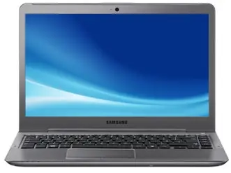 Samsung NP530U3C NP530U3C-A09FR
