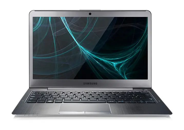 Samsung NP530U3C NP530U3C-A0AIT