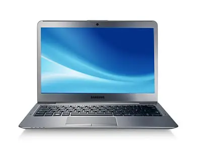 Samsung NP530U3C NP530U3C-A0BDE