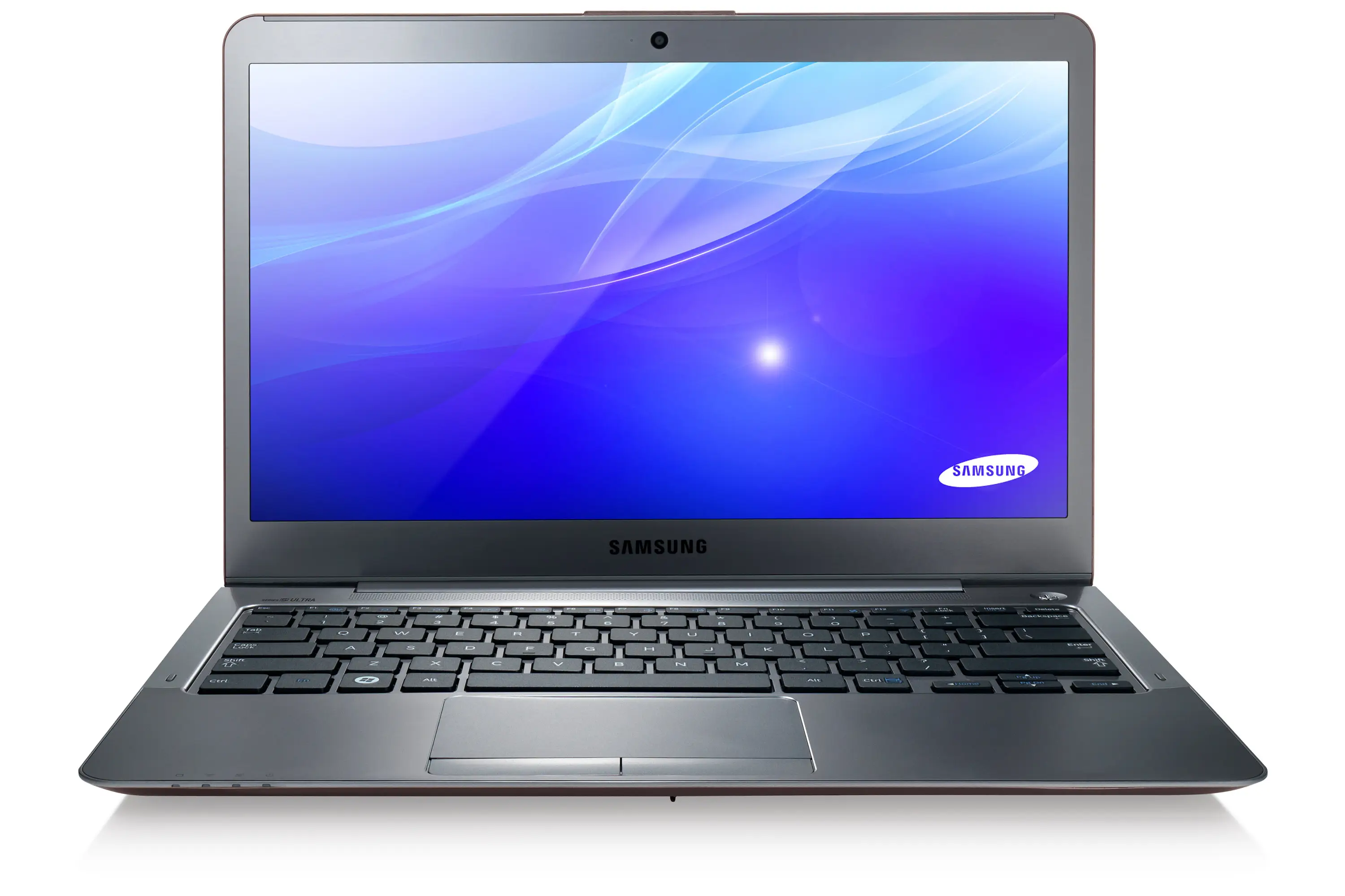 Samsung NP530U3C NP530U3C-A0MDE