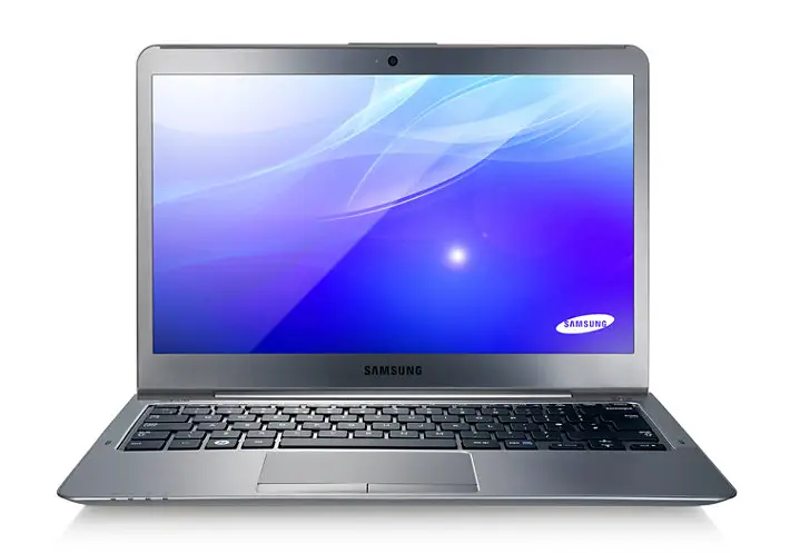 Samsung NP530U3C NP530U3C-A0TDE