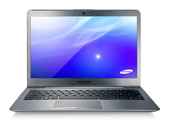 Samsung NP530U3C NP530U3C-A0VDE