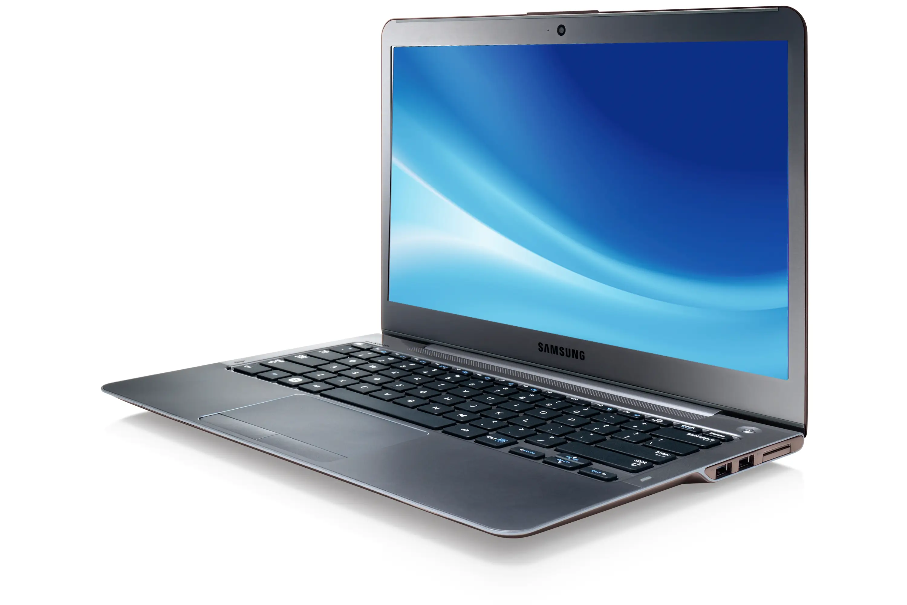 Samsung NP530U3C NP530U3C-B01SE