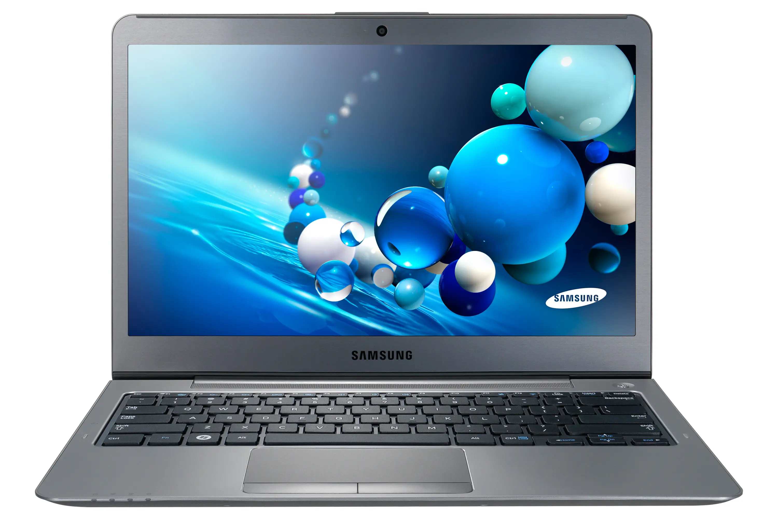 Samsung NP530U3C NP530U3C-K01IT