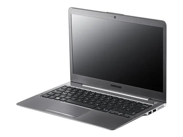 Samsung NP530U3C NP530U3C-A04UK