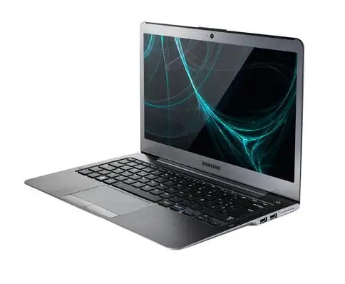 Samsung NP530U3C NP530U3C-A07UK
