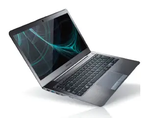 Samsung NP530U3C NP530U3C-A09UK NP530U3CA09UK