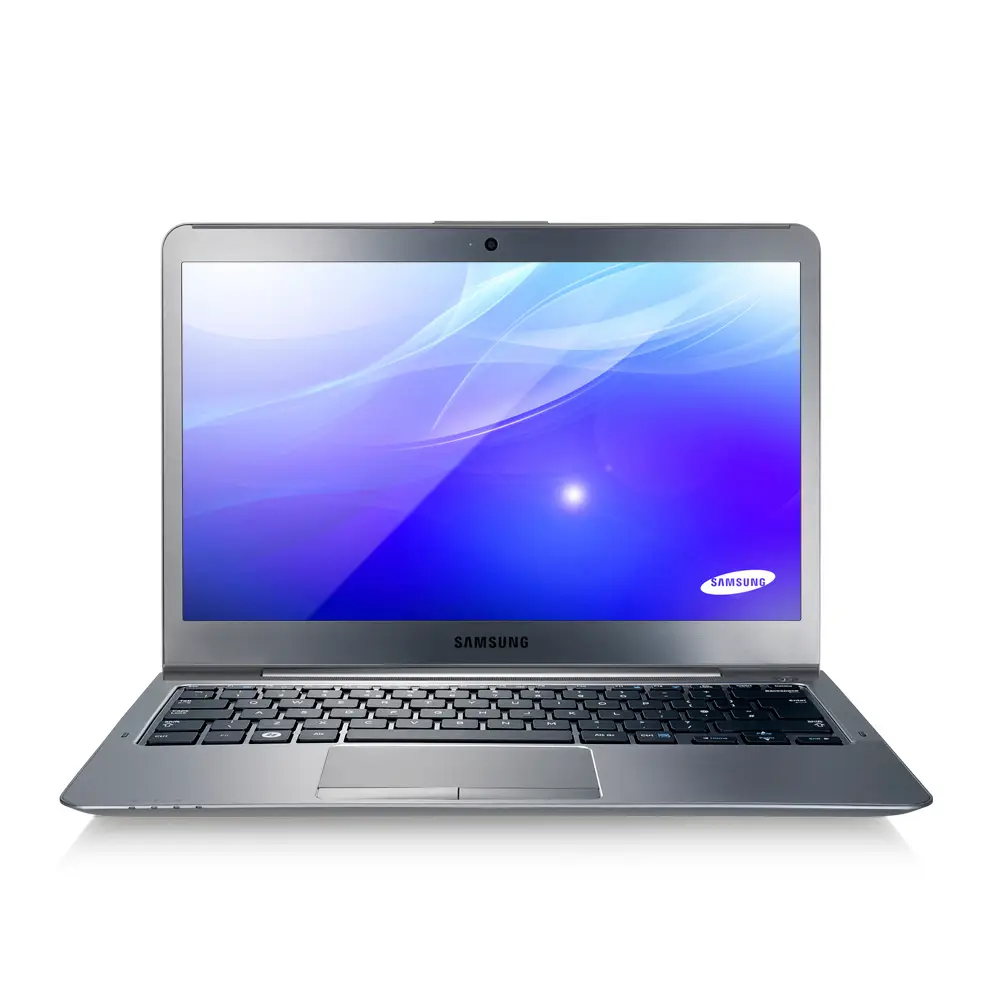 Samsung NP530U3C NP530U3C-A0AUK NP530U3CA0AUK