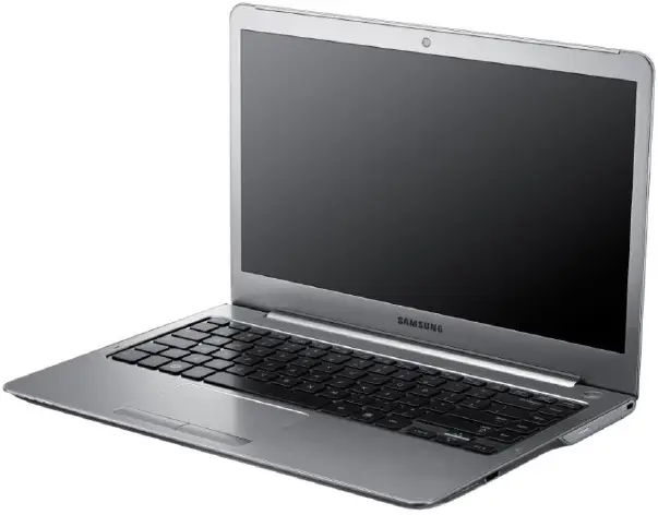 Samsung NP530U4B NP530U4B-S01FR