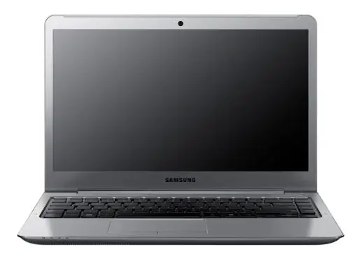 Samsung NP530U4B NP530U4B-A03UK