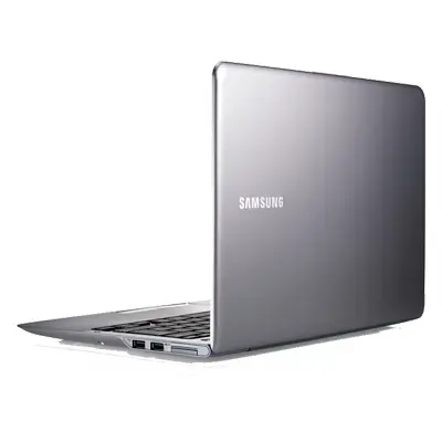 Samsung NP530U4C-A01US