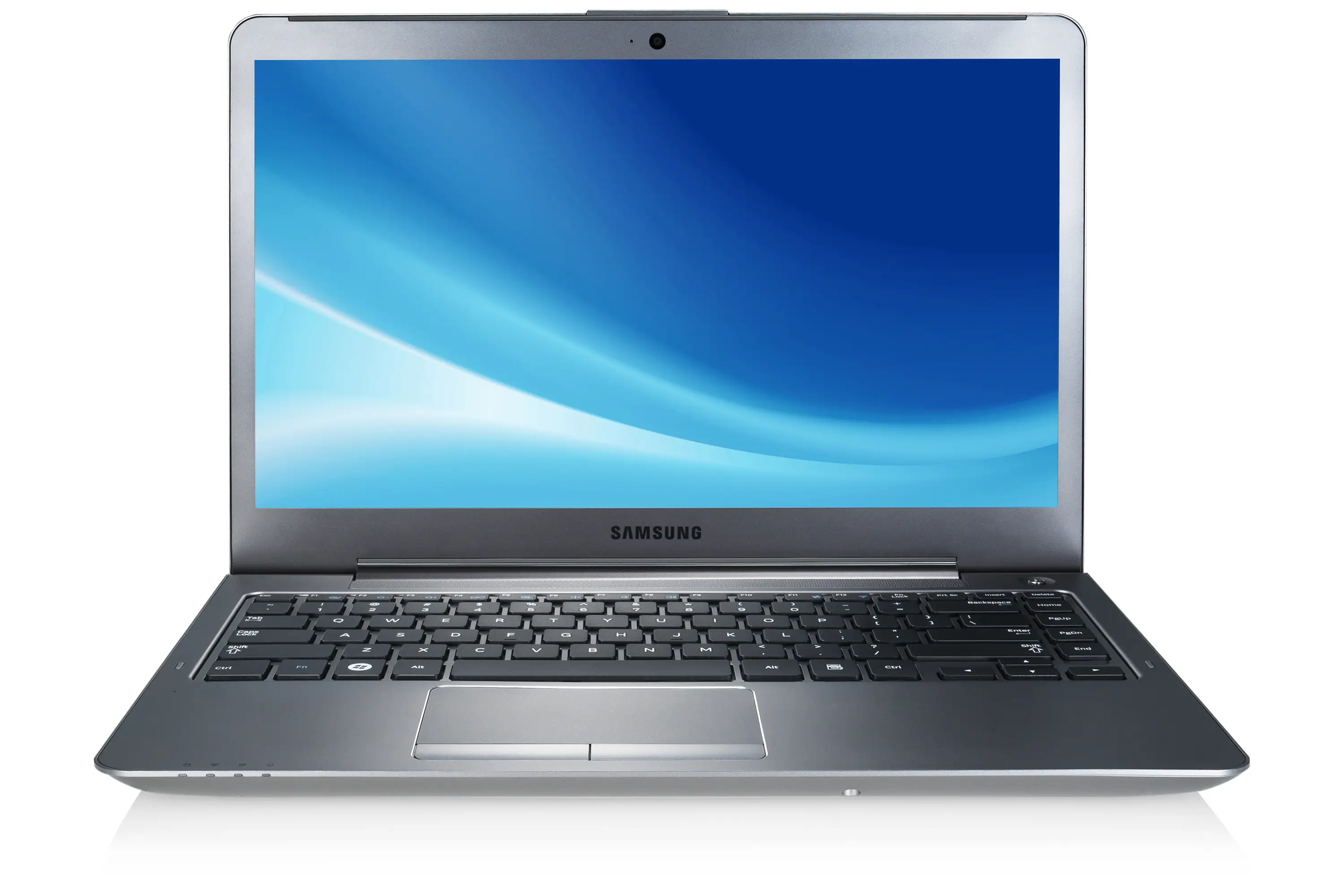 Samsung 5 1 NP530U4C NP530U4C-A01FR