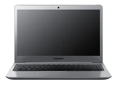 Samsung 5 1 NP530U4C NP530U4C-A02FR