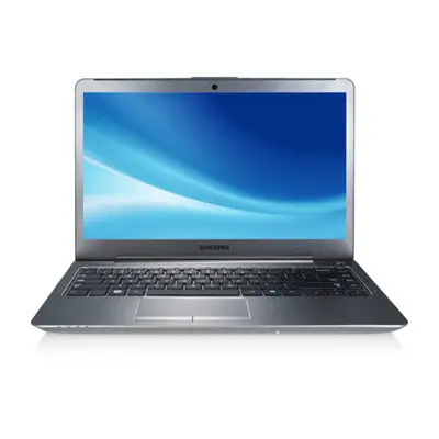 Samsung 5 1 NP530U4C NP530U4C-S03IT
