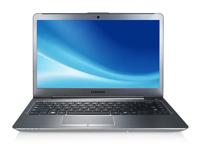 Samsung NP530U4C NP530U4C-S05IN