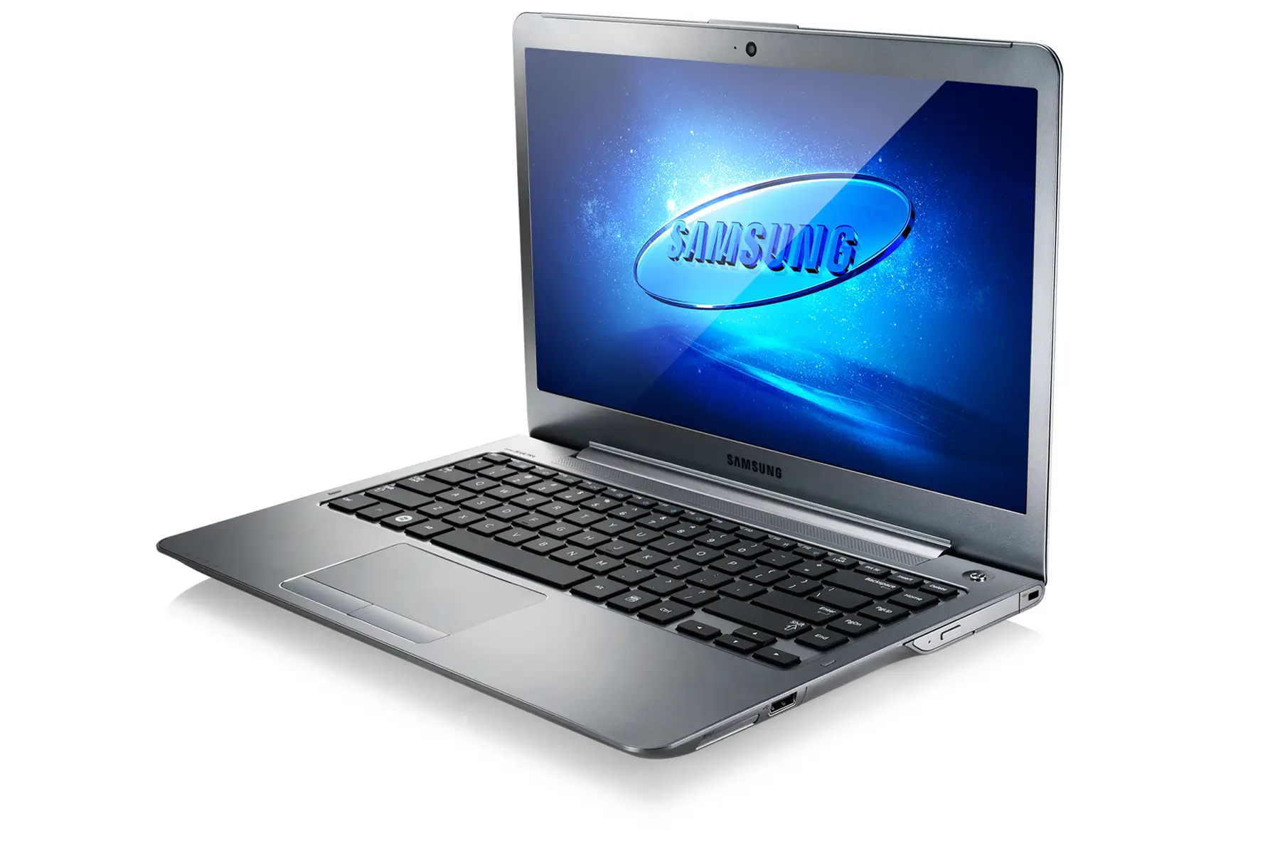 Samsung 5 1 NP530U4C NP530U4C-A01UK NP530U4CA01UK