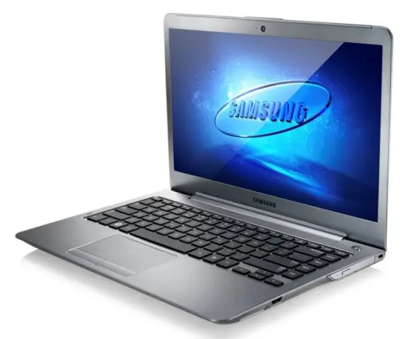 Samsung NP530U4C-S01ES