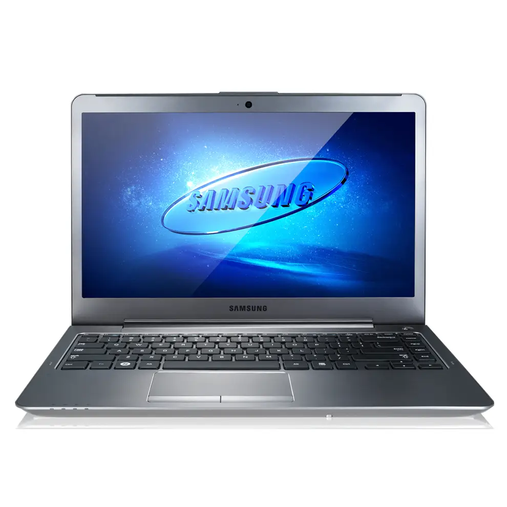 Samsung NP530U4C-S01FR