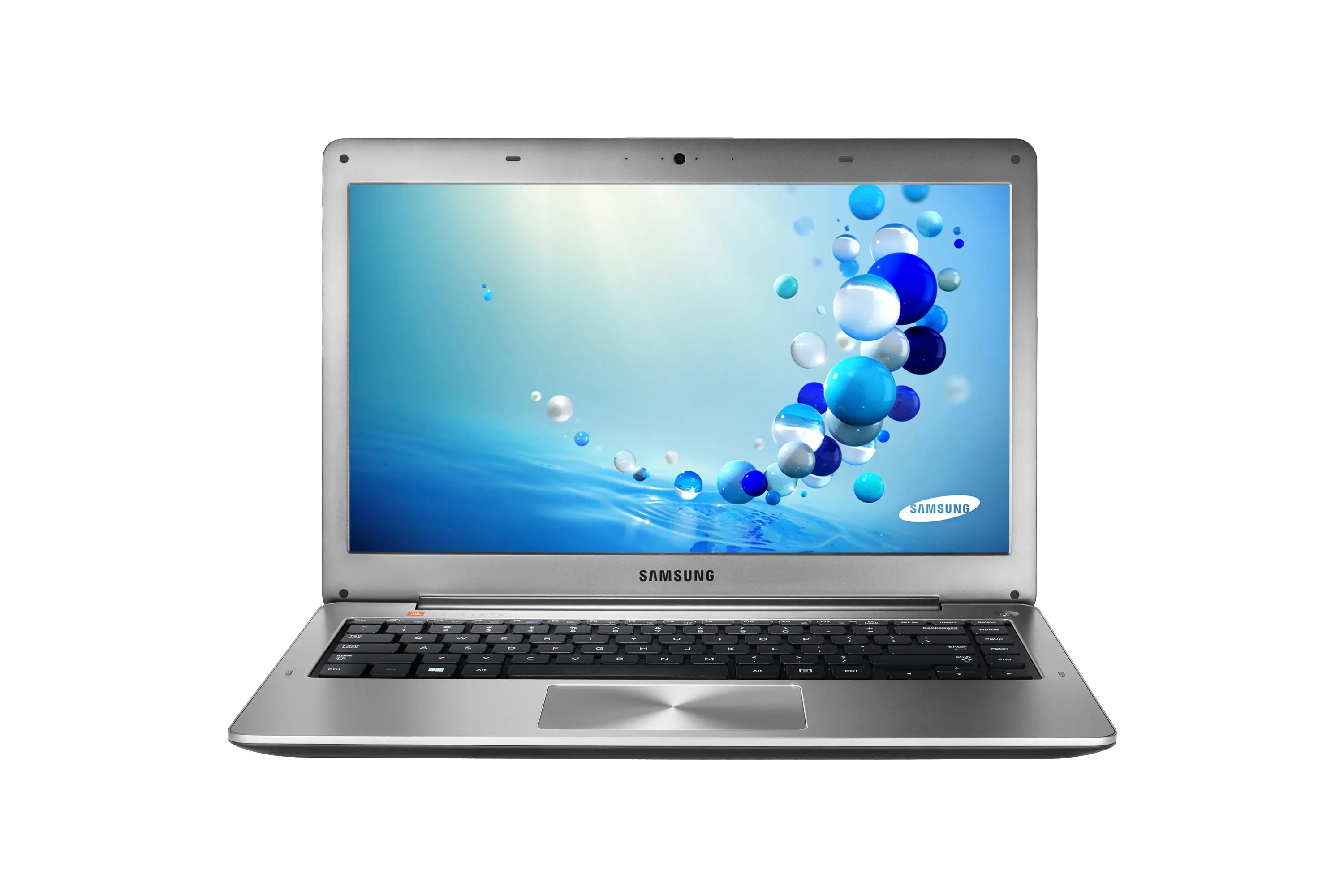 Samsung NP530U4E NP530U4E-K01AT