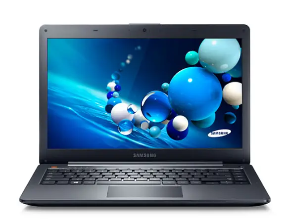 Samsung NP530U4E NP530U4E-K01AU