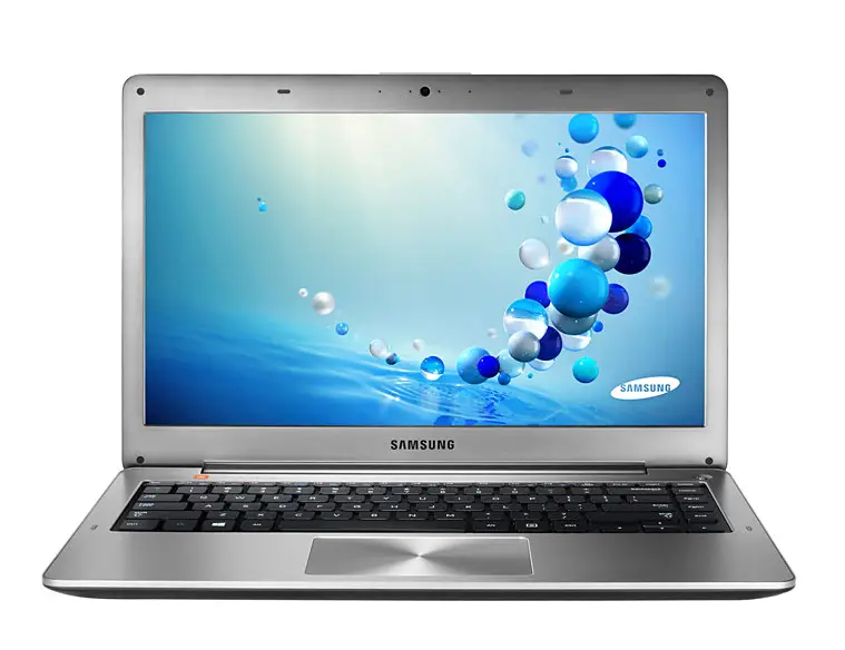 Samsung NP530U4E NP530U4E-K01CZ