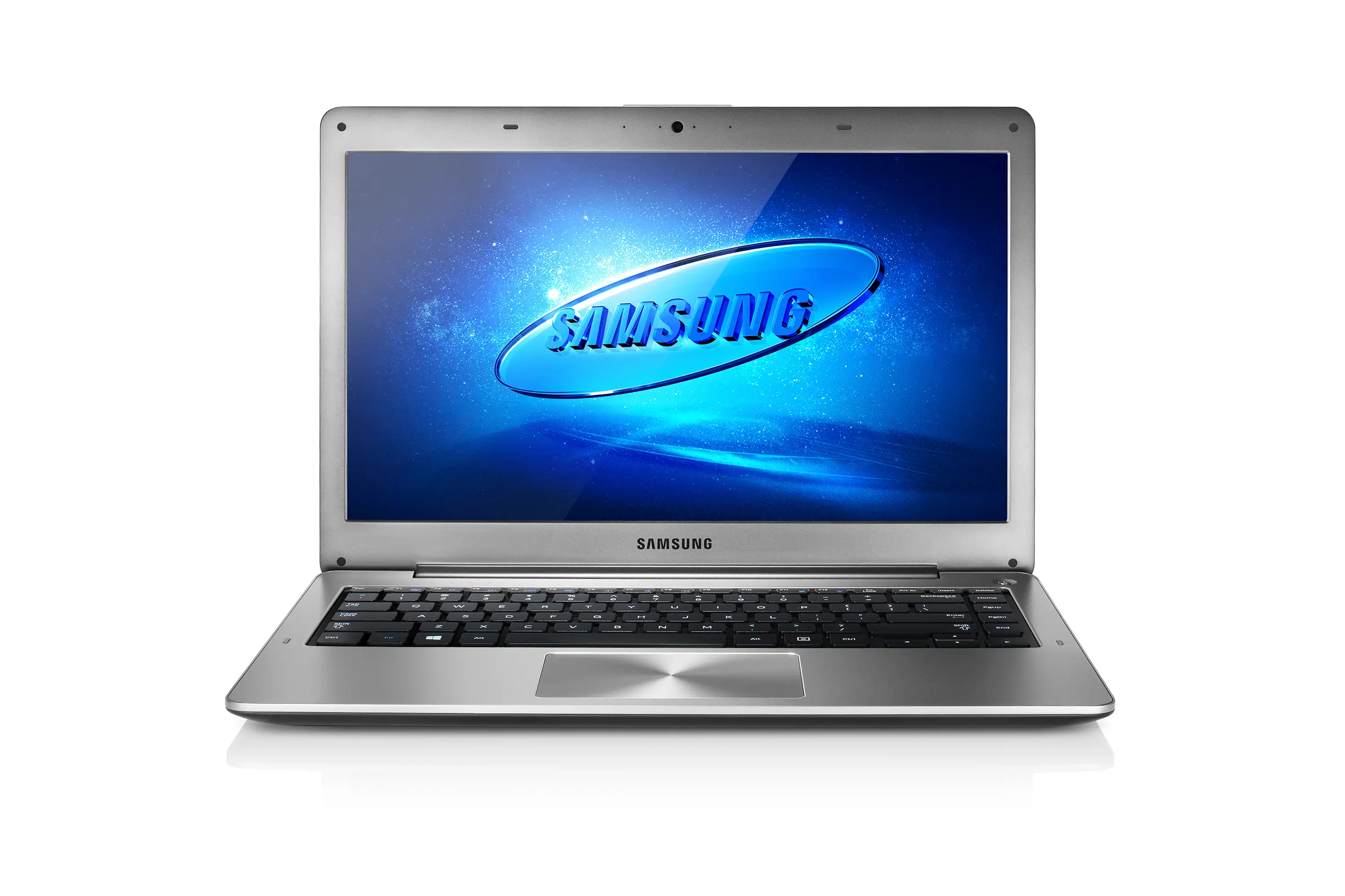 Samsung NP530U4E NP530U4E-S01FR
