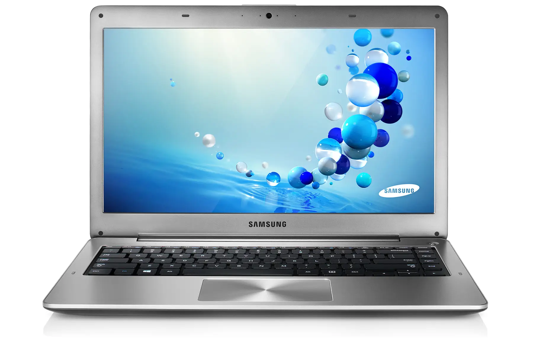 Samsung NP530U4E NP530U4E-S02DE